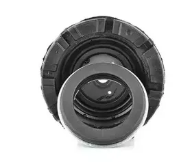 Опора стойки амортизатора BSG купить